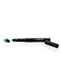 Preview: Hair-Beauty-Shop la-biosthetique-eyeshadow-pen-carribean-sea-sharpener.jpg